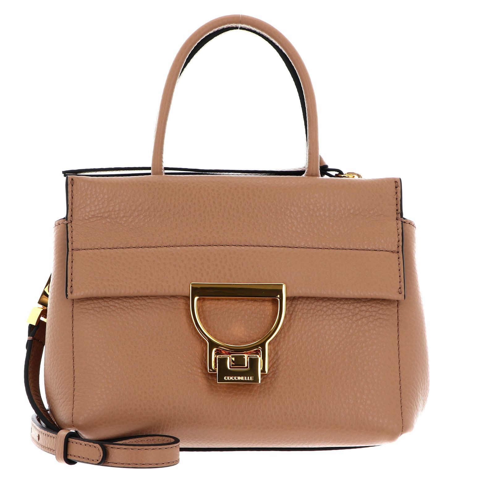Handtasche Handbag
