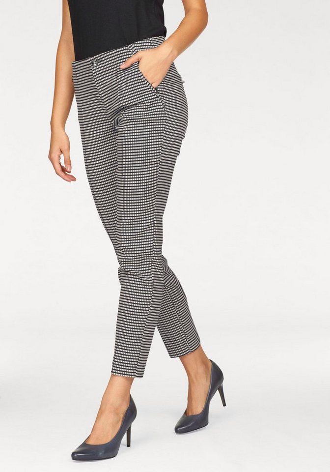Zip For Mac Zip For Mac