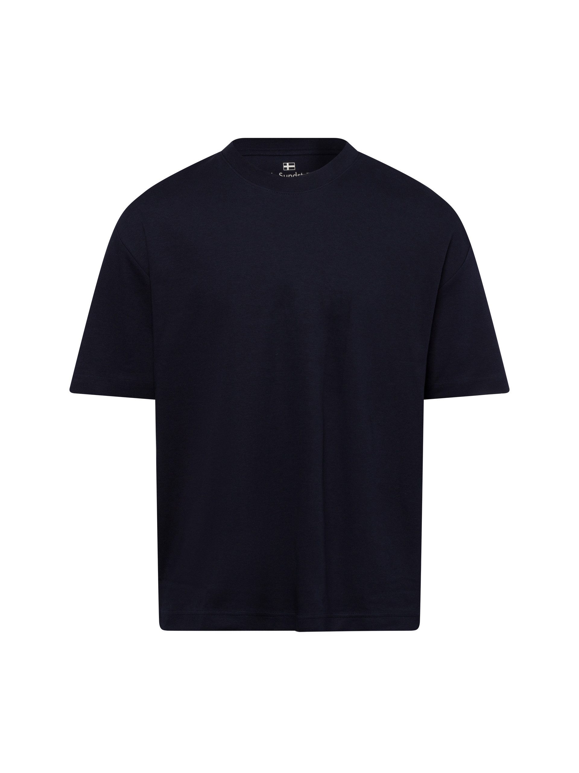 Nils Sundström T-Shirt