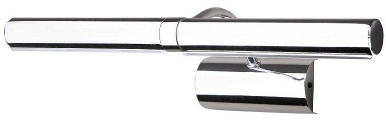 LED Bilderleuchte »Picture Light«, 2-flammig LED Bilderleuchte »Picture Light«, 2-flammig