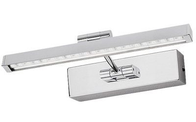 LED Bilderleuchte »Picture Guard«, 1-flammig LED Bilderleuchte »Picture Guard«, 1-flammig