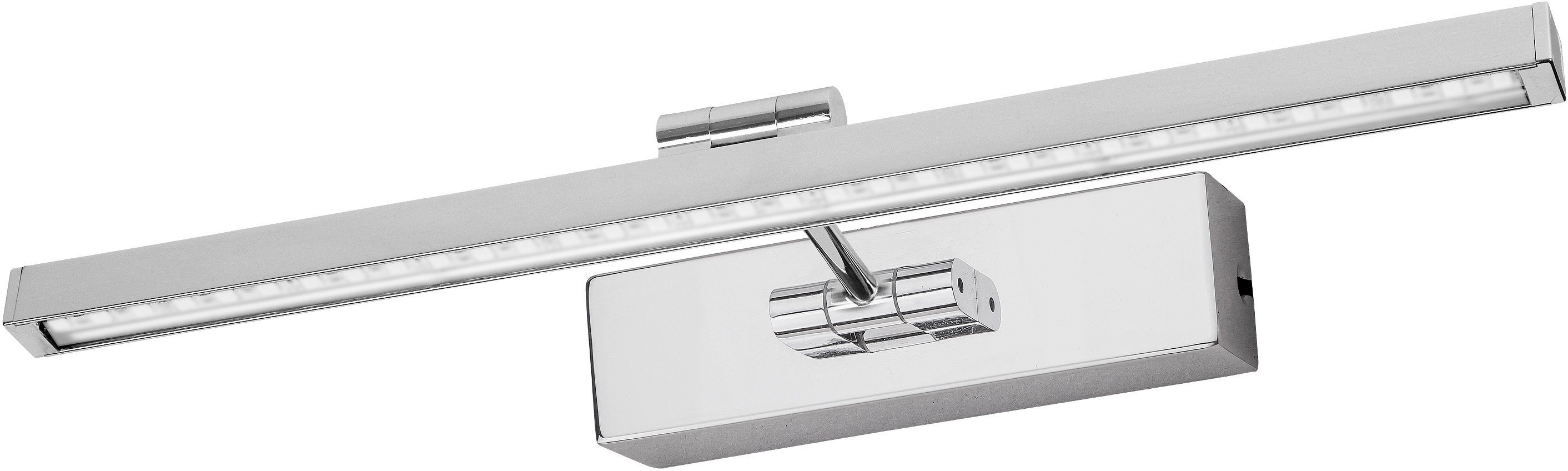 LED Bilderleuchte »Picture Guard«, 1-flammig LED Bilderleuchte »Picture Guard«, 1-flammig