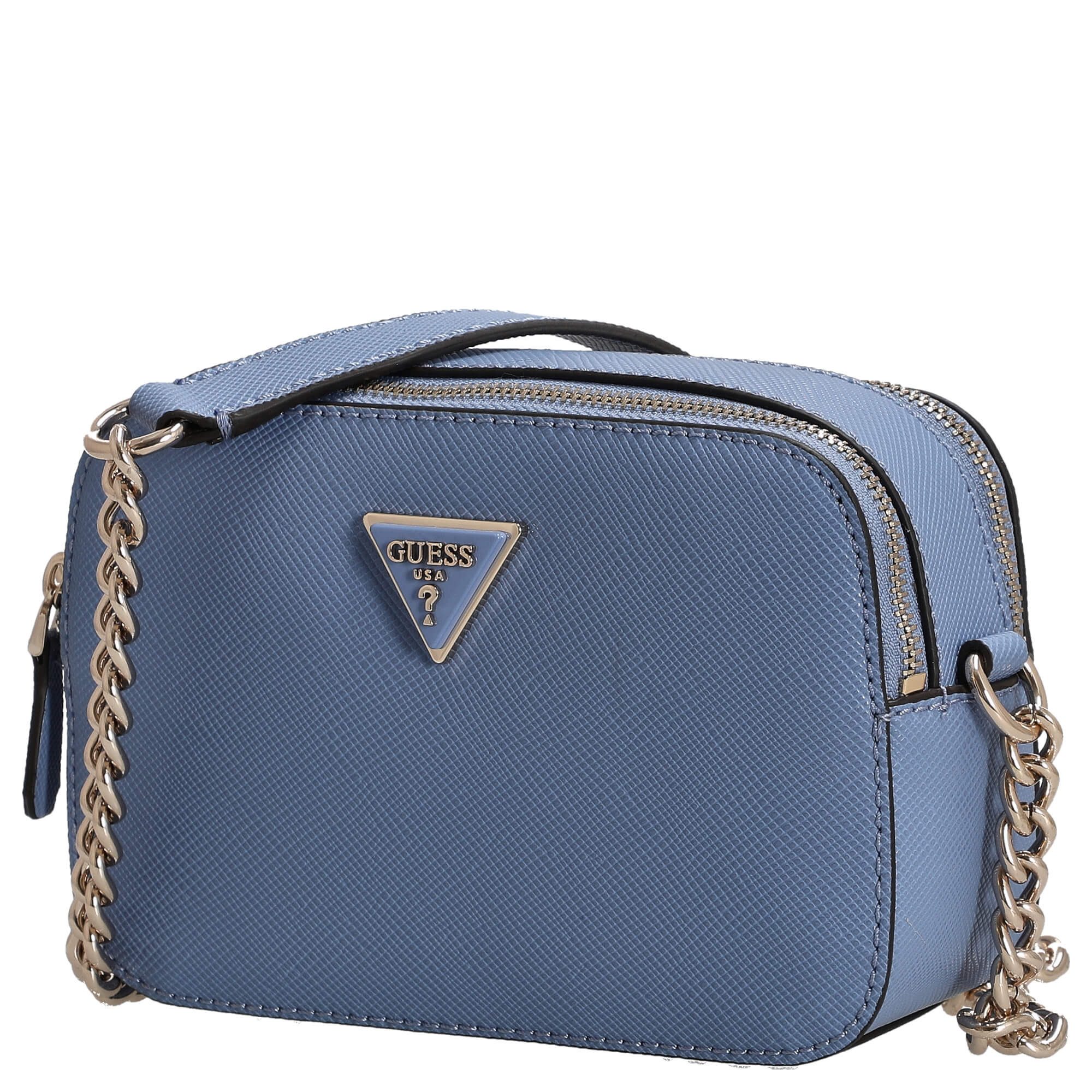 Guess Umhängetasche Noelle Crossbody - Umhängetasche günstig online kaufen
