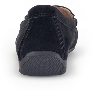 Gabor Slipper Slipper mit Best Fitting-Ausstattung für eine gute Passform