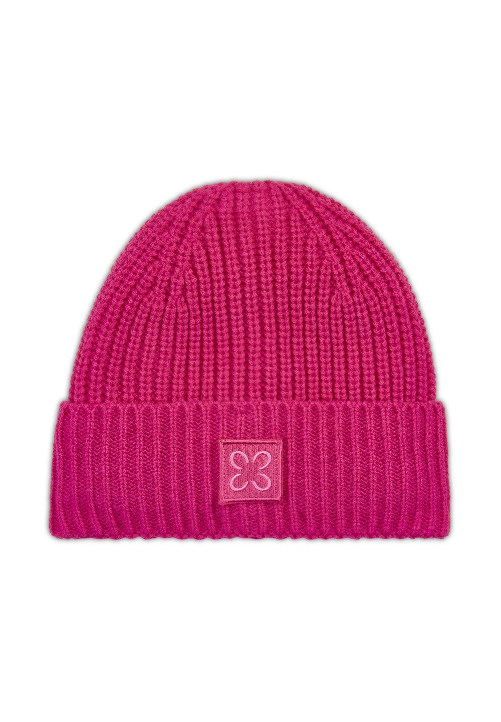 Codello Strickmütze Codello Damen Mütze in günstig online kaufen