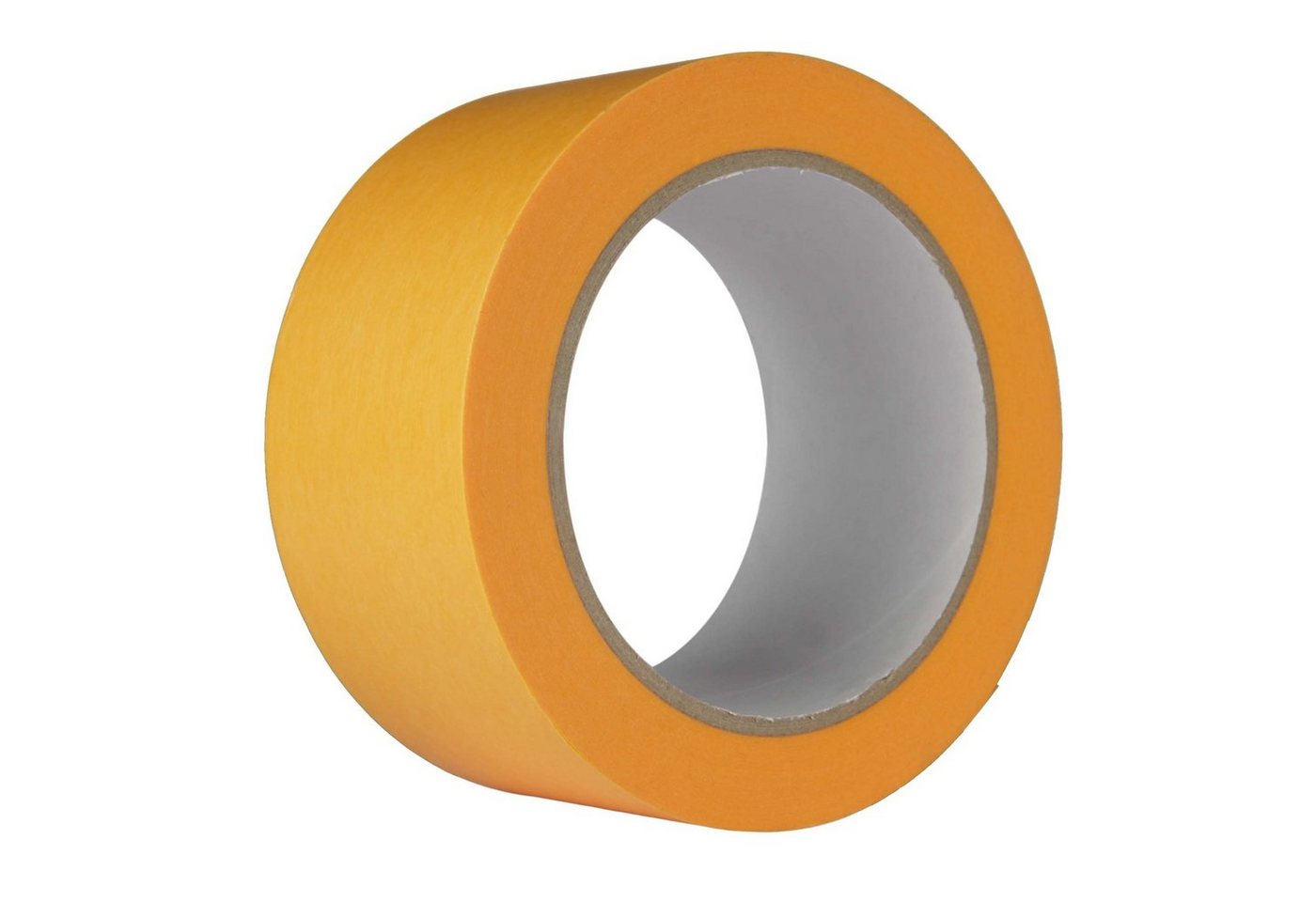 Thumbnail - Scorprotect® Klebeband Goldband Untergrund Klebeband - Schonklebeband 50 mm x 50 m