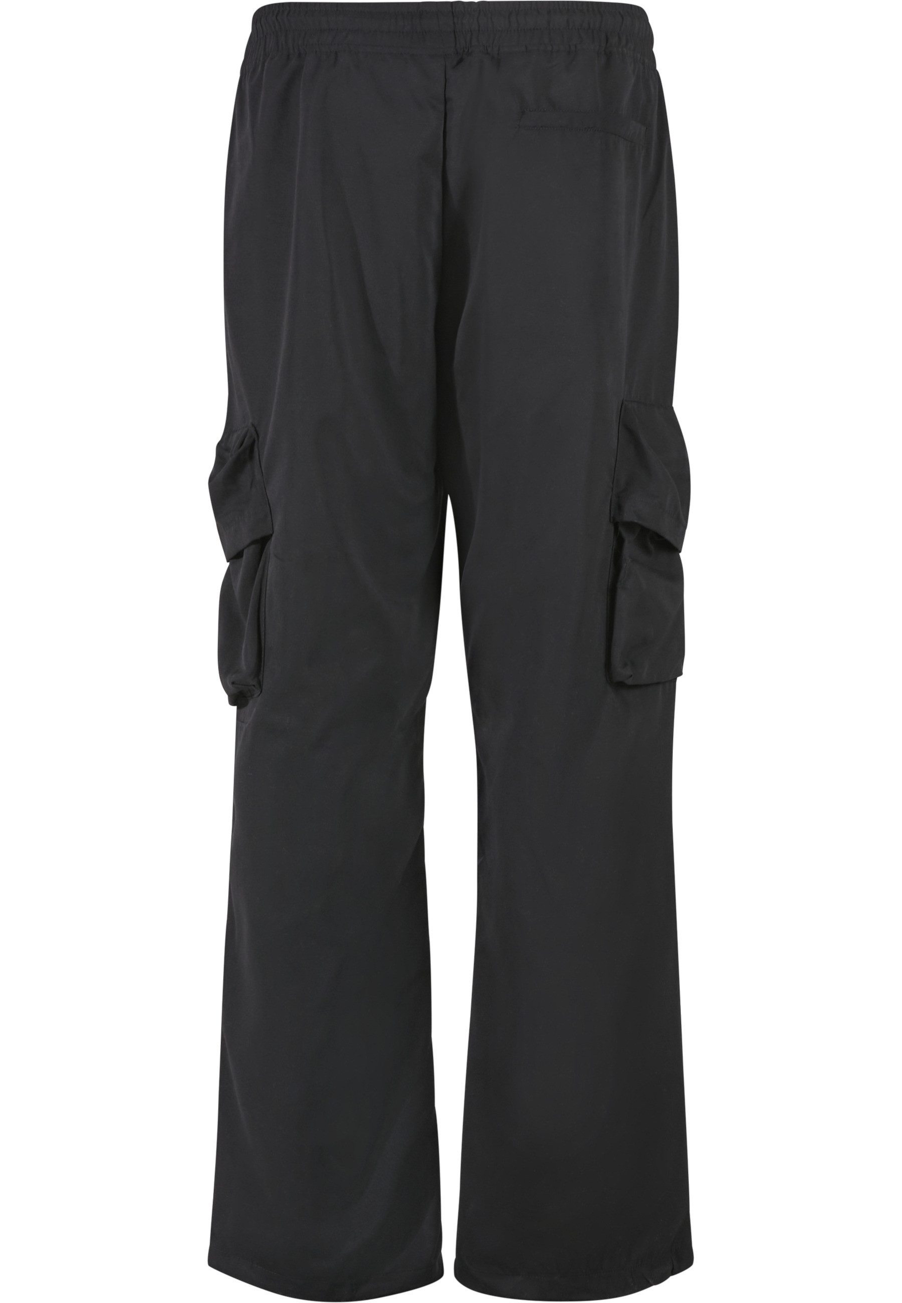 2Y Studios Cargohose 2Y Studios 2Y Taro Cargo Pants (1-tlg)
