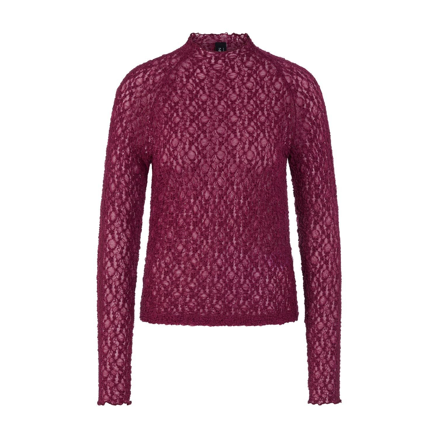Marc Cain Langarmshirt