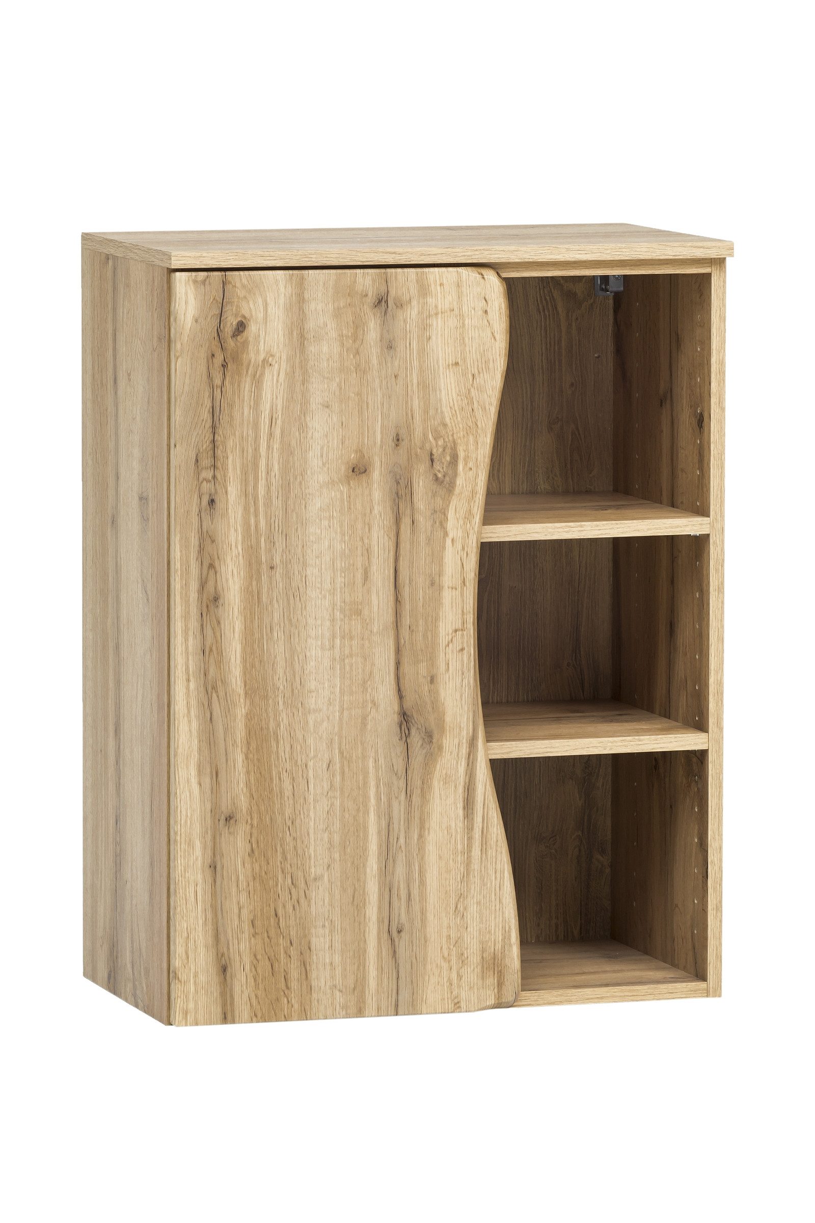 HELD MÖBEL Waschbeckenunterschrank aus MDF in günstig online kaufen