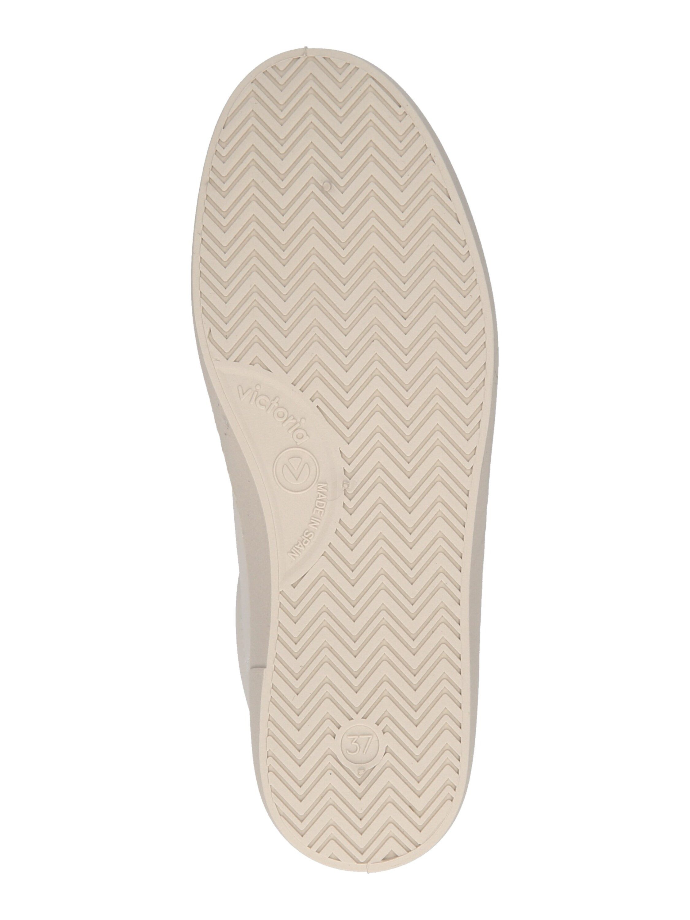 Victoria BERLIN CICLISTA Sneaker (1-tlg)