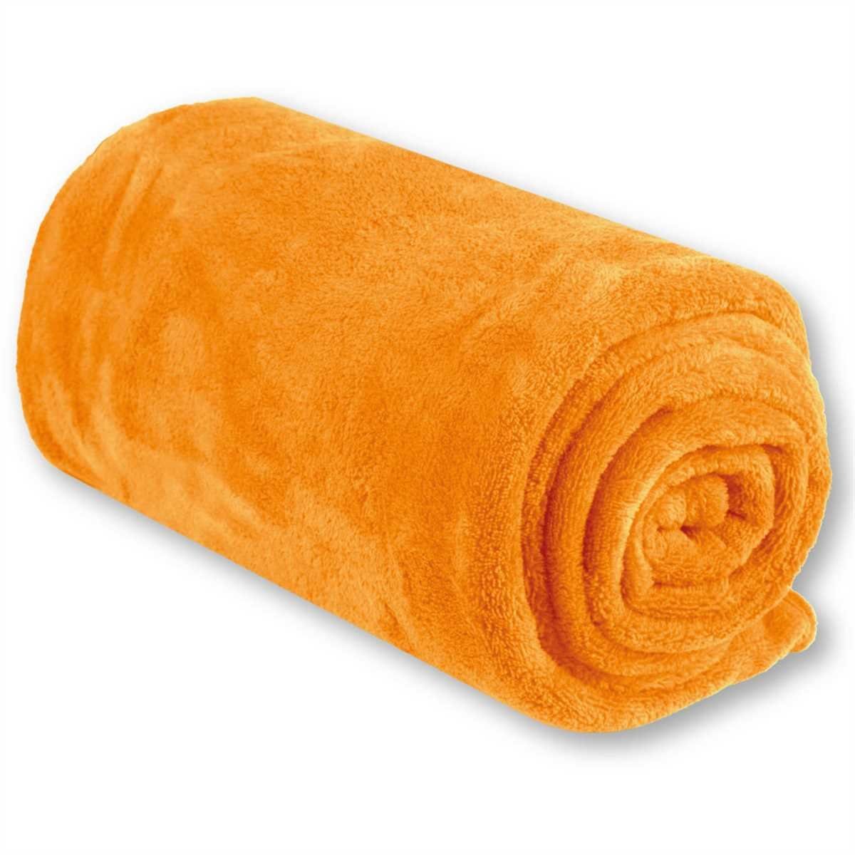 Babydecke, Bestlivings, Krabbeldecke Schmusedecke Kuscheldecke für günstig online kaufen