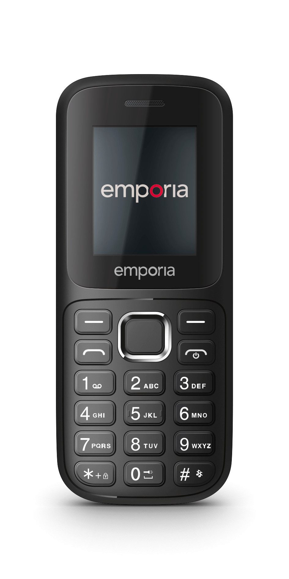Emporia emporia FN313 (2025) Handy