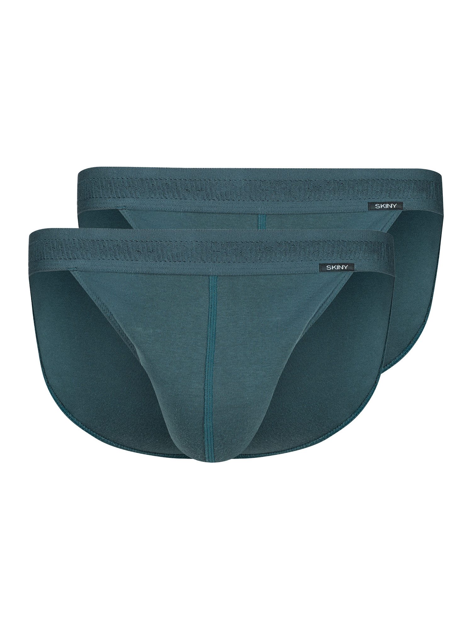 orion blue