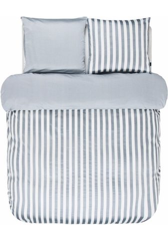 MARC O'POLO HOME Постельное белье »Classic Stripe...