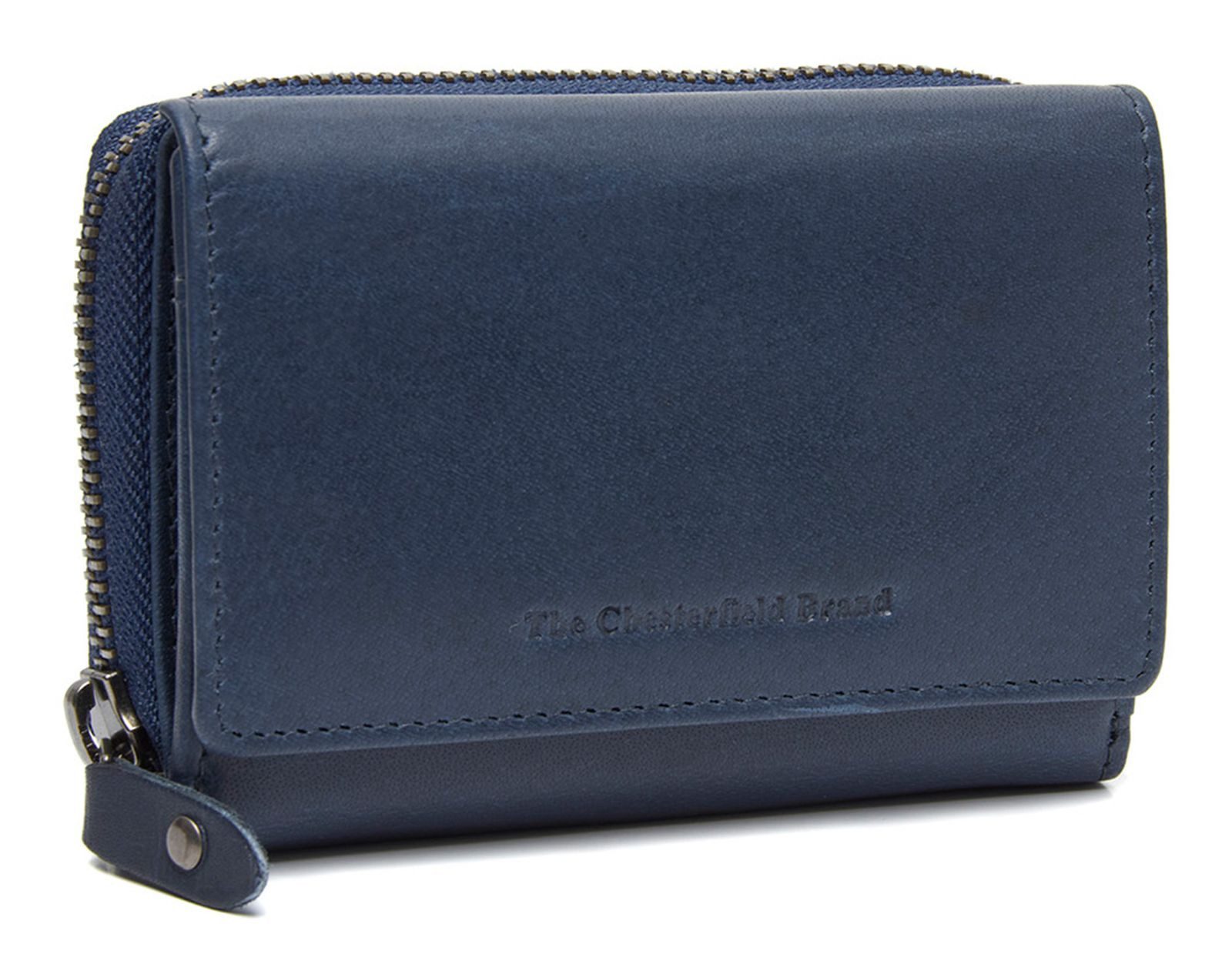 Geldbörse Rimili Wallet