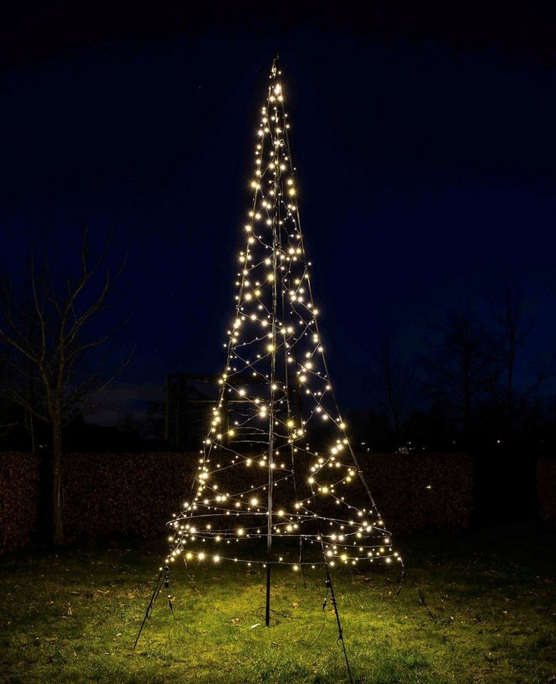 weihnachtsbaum mit led sonstige preisvergleiche weihnachtsbaum mit led sonstige preisvergleiche
