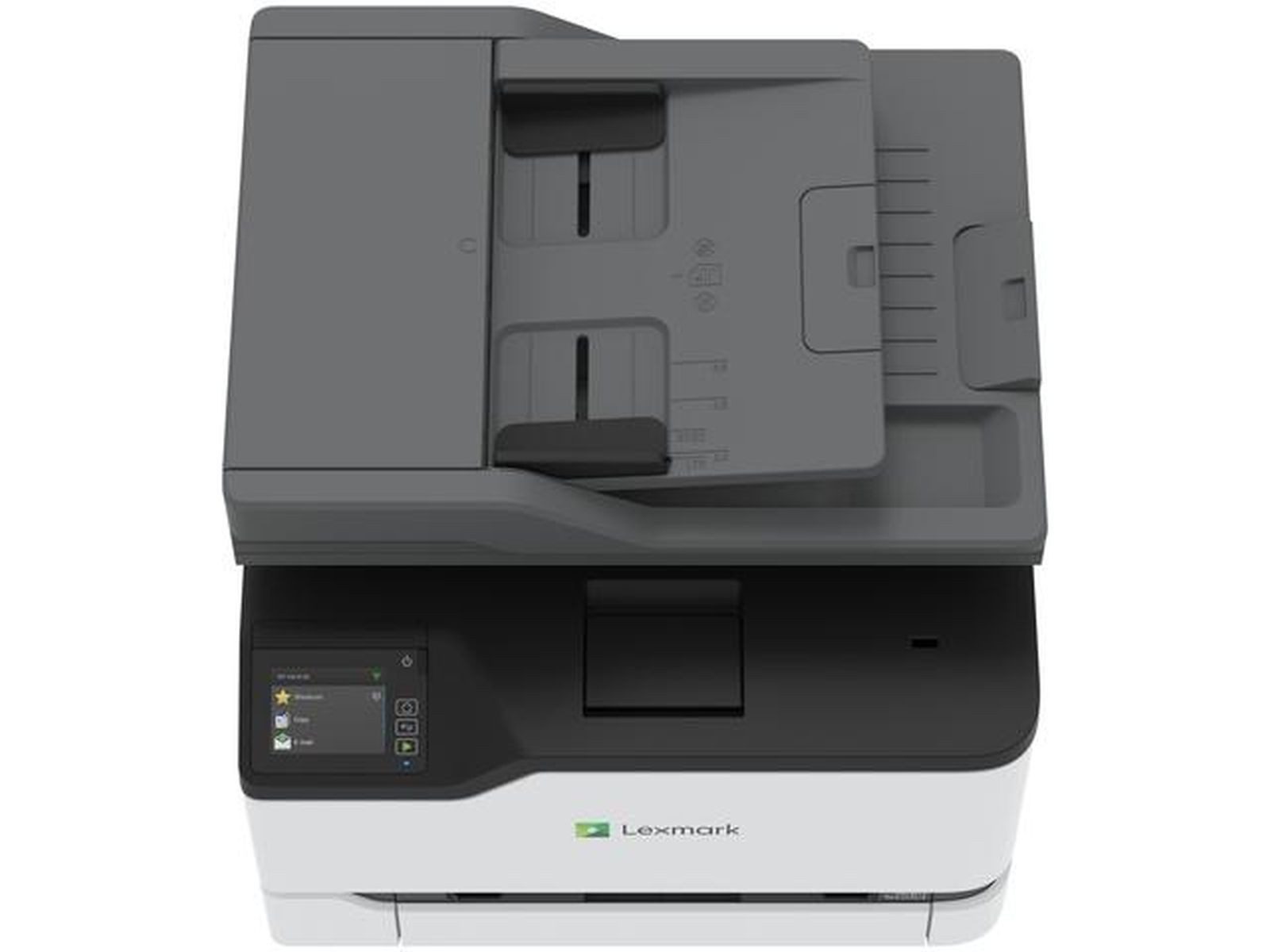 Lexmark CX431adw (D/S/K/F) Multifunktionsdrucker