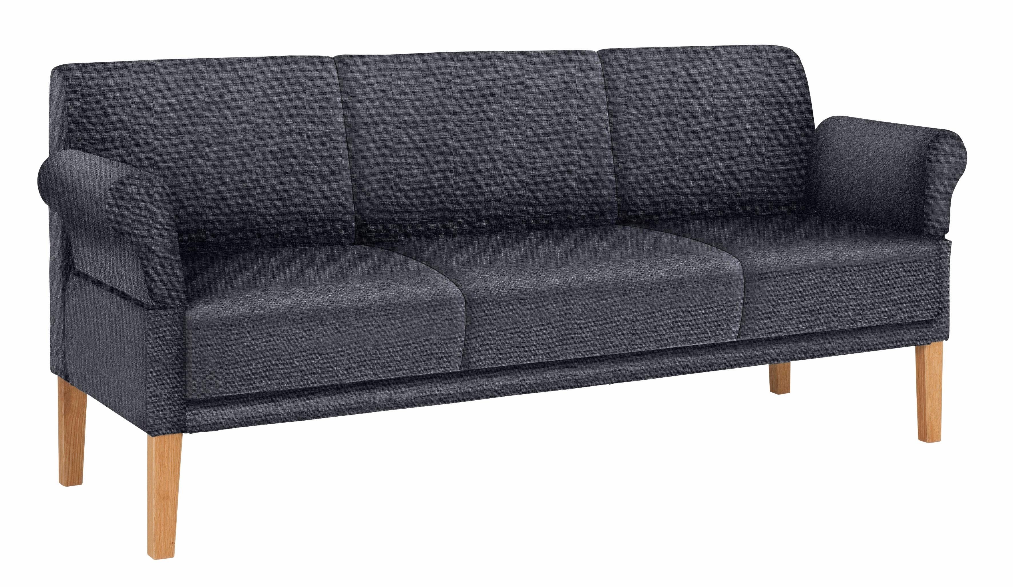 reposa Sofa »Cottage«, in 4 Breiten von 160 cm bis 240 cm online kaufen |  OTTO