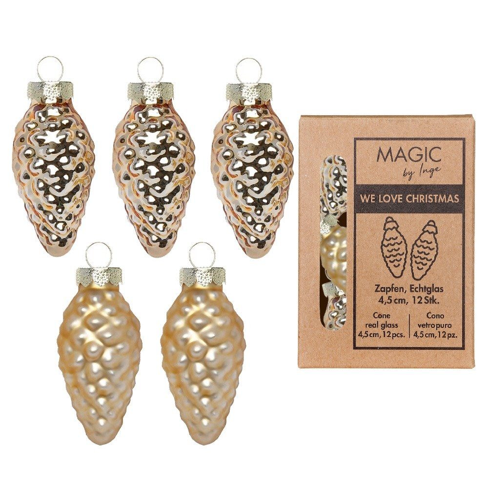 Christbaumschmuck