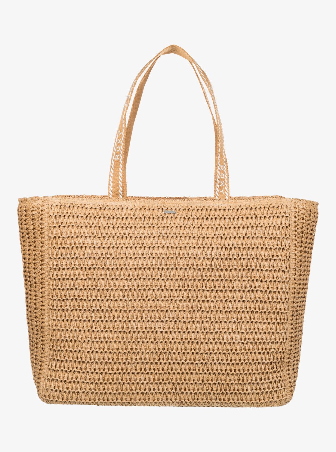 Roxy Handtasche Spotless Sunnies - Shopper für Frauen