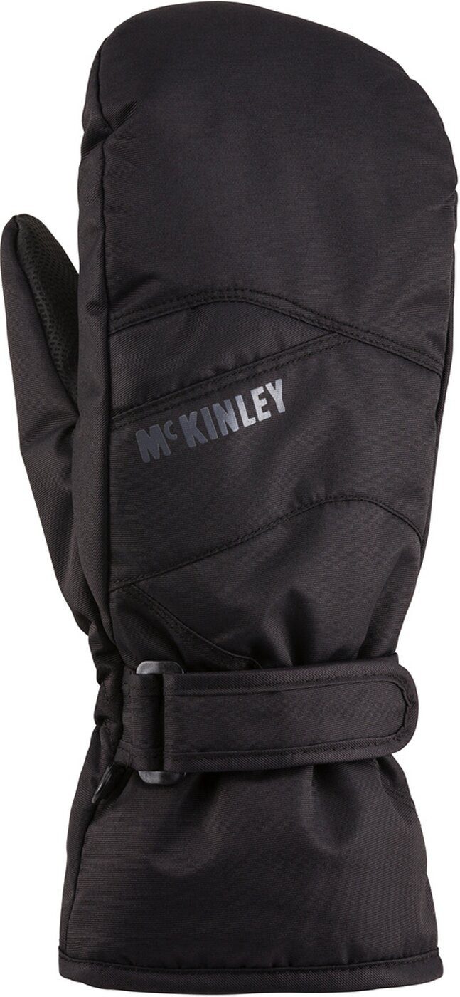 McKINLEY Skihandschuhe Ux.-Fäustling Valentino II mitten ux BLACK NIGHT günstig online kaufen