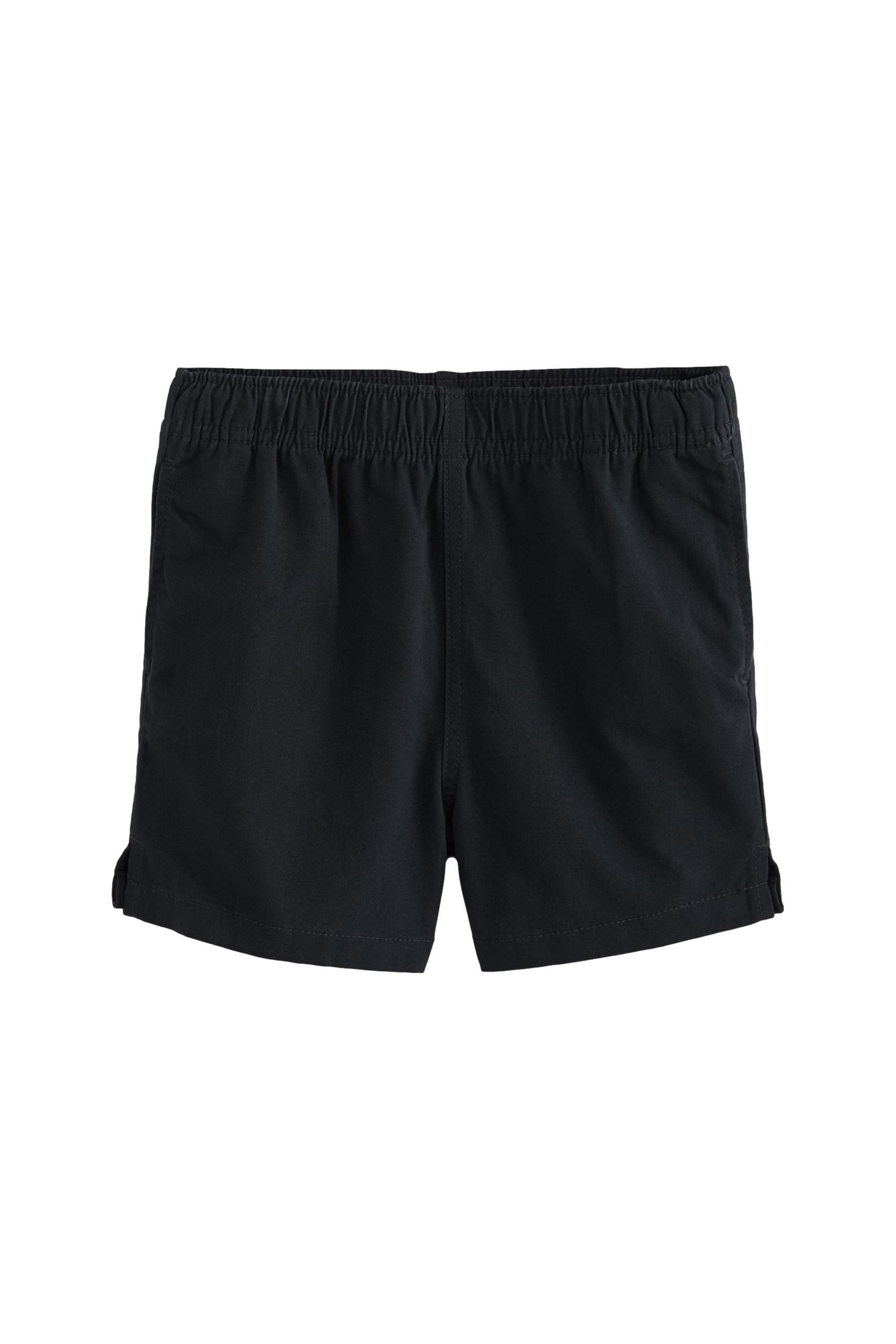 Next Trainingsshorts Rugby-Shorts (1-tlg)
