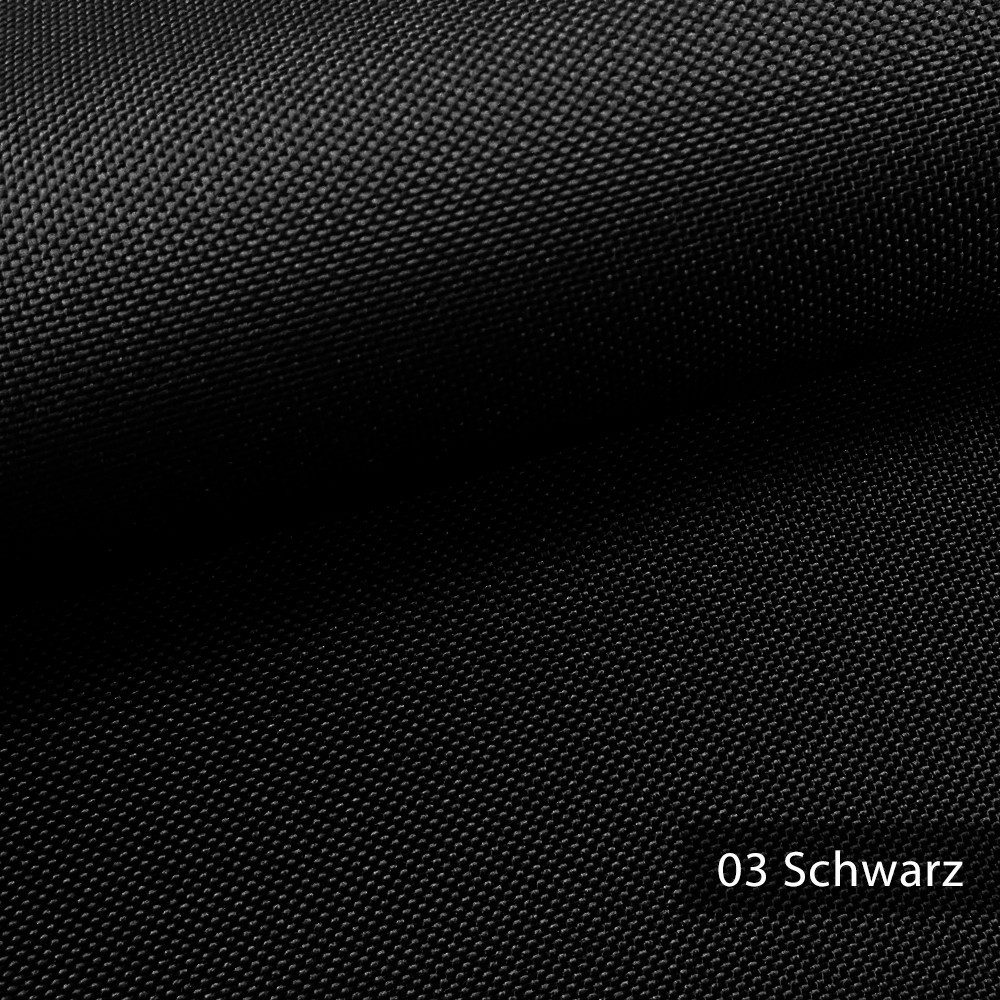 Thumbnail - novely® Stoff OXFORD PRO 210D - Wasserabweisender Outdoorstoff, Wasserabweisend, Outdoor, Meterware, 1lfm