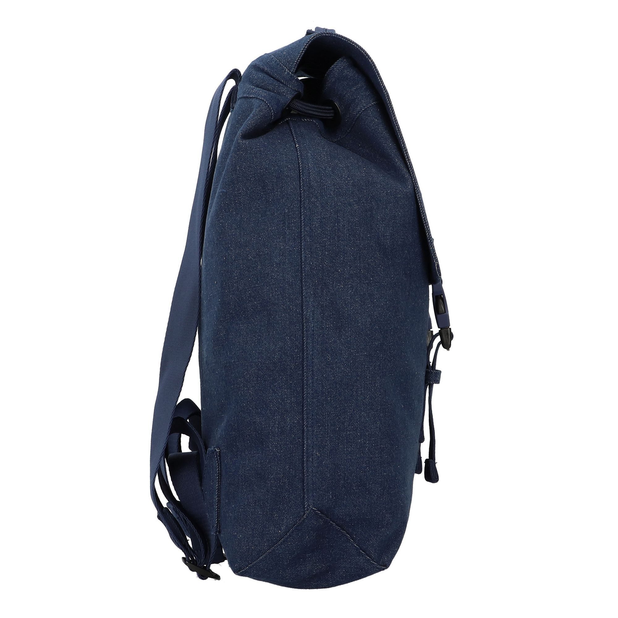 Replay Rucksack, Baumwolle