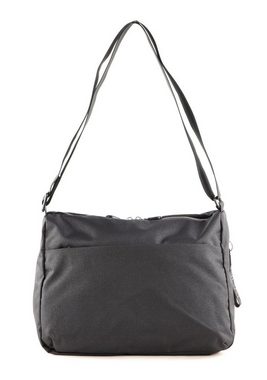 Mandarina Duck Schultertasche MD20 Lux