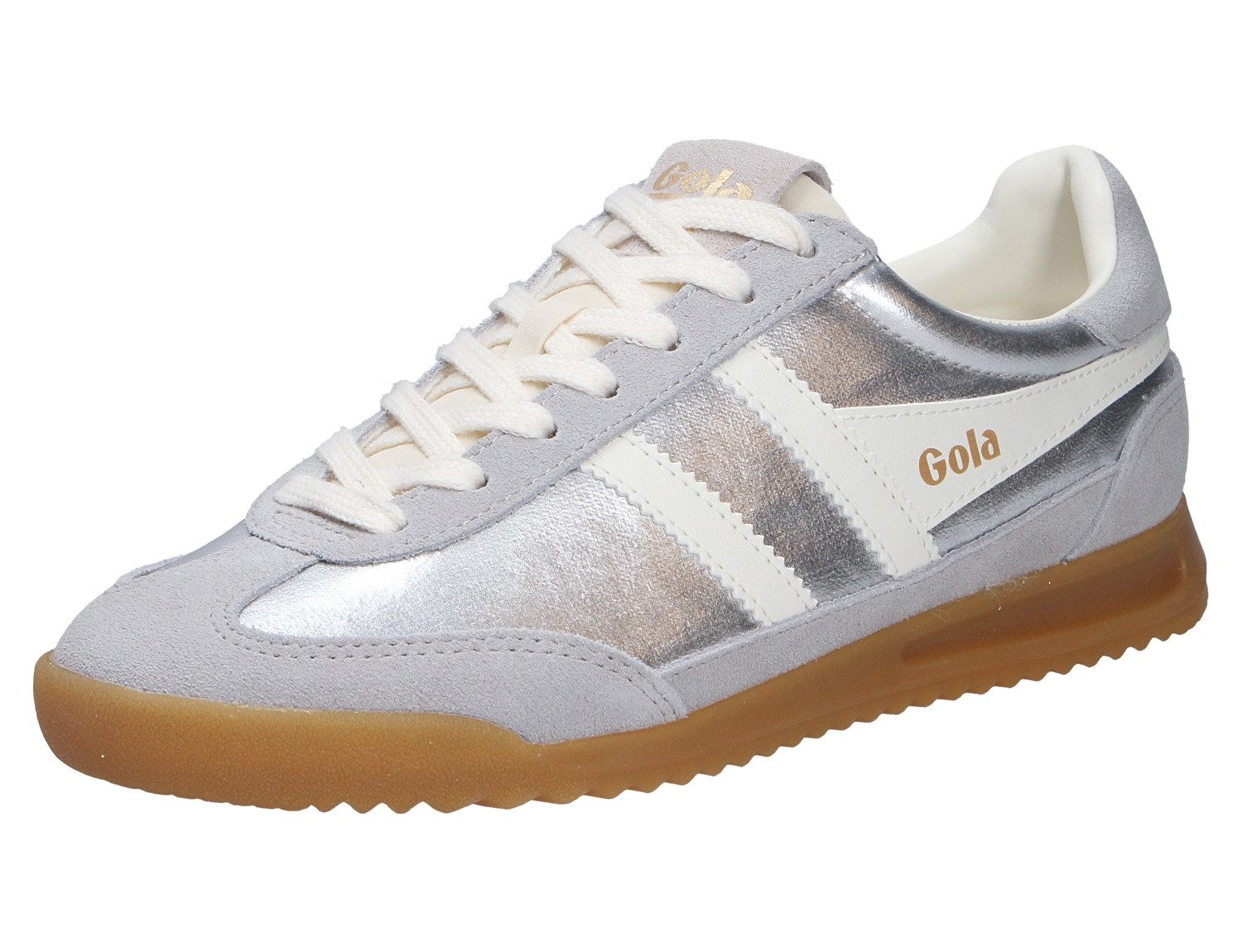 Gola Firefly Sneaker Modischer Schnitt günstig online kaufen