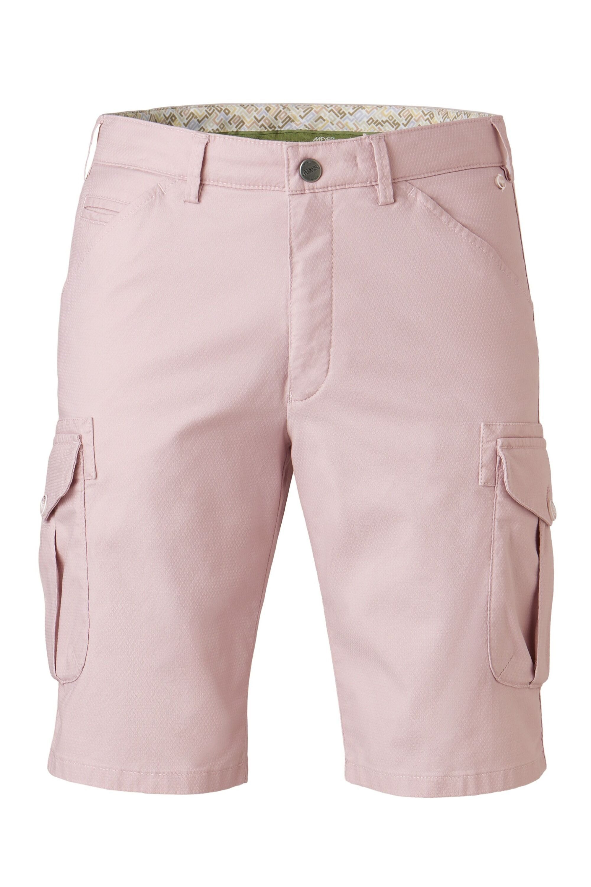 Cargohose B-Orlando 1-3040
