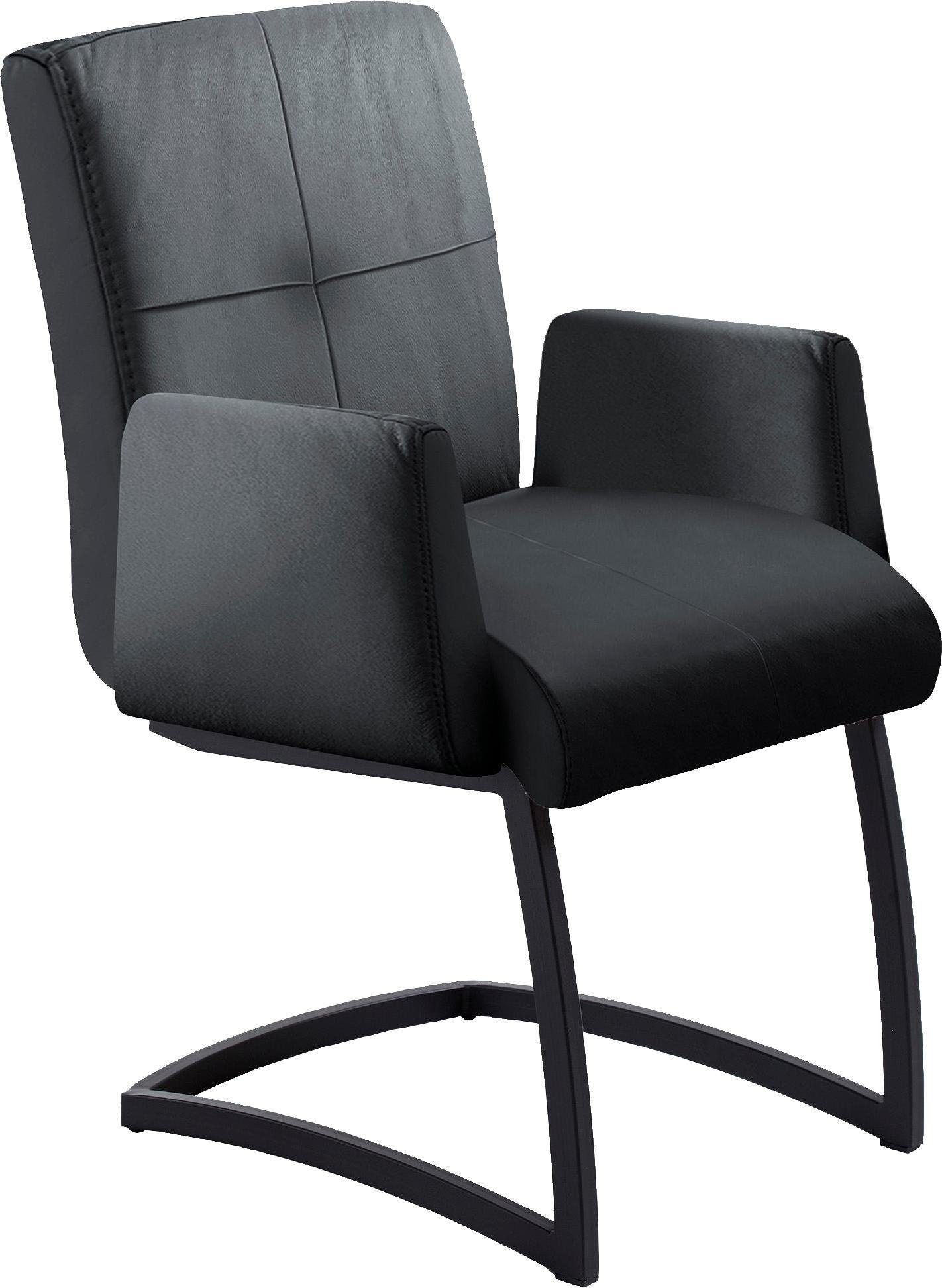 exxpo - sofa fashion Freischwinger Affogato günstig online kaufen