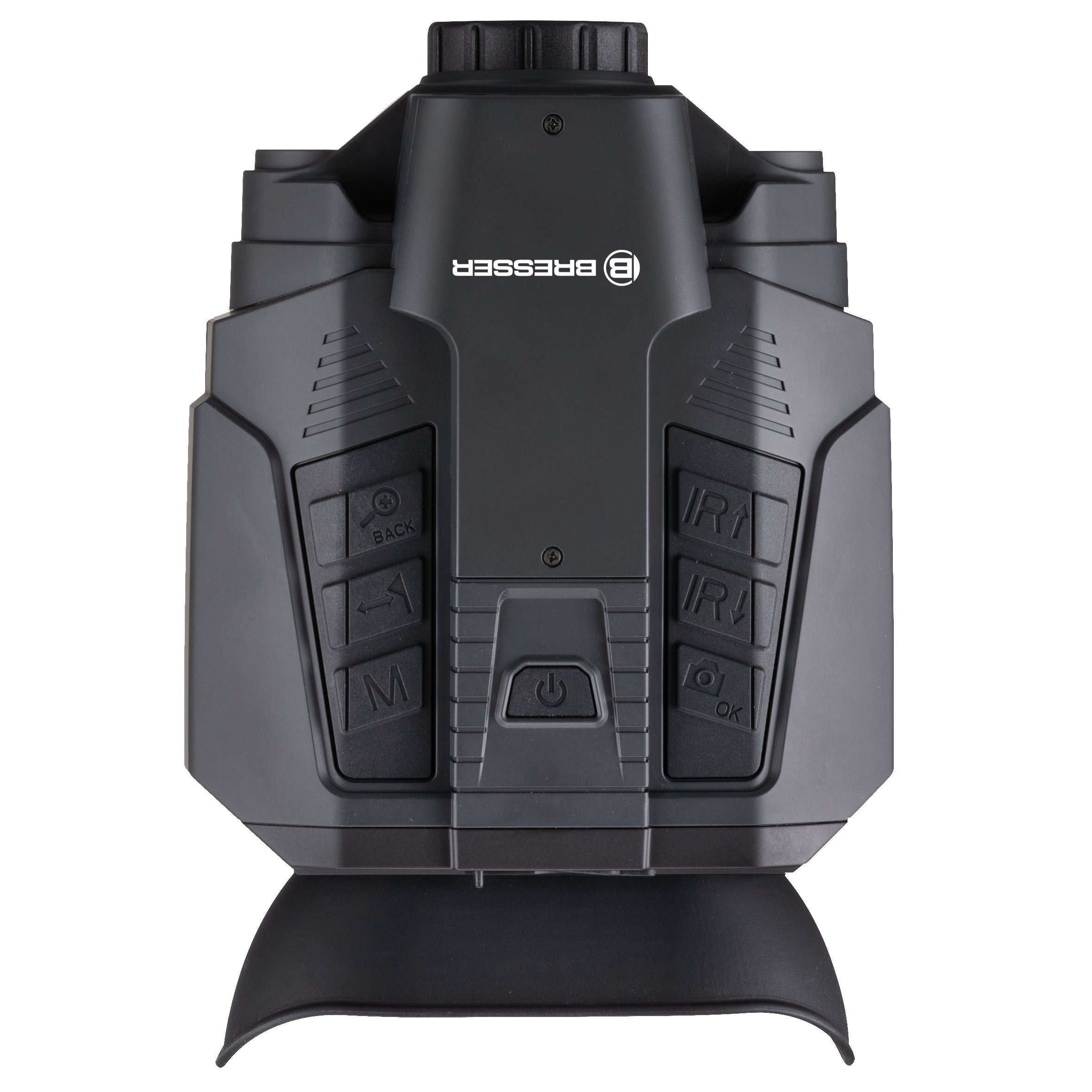 BRESSER Nachtsichtgerät BRESSER Digitales binokulares Nachtsichtgerät Explorer 200RF