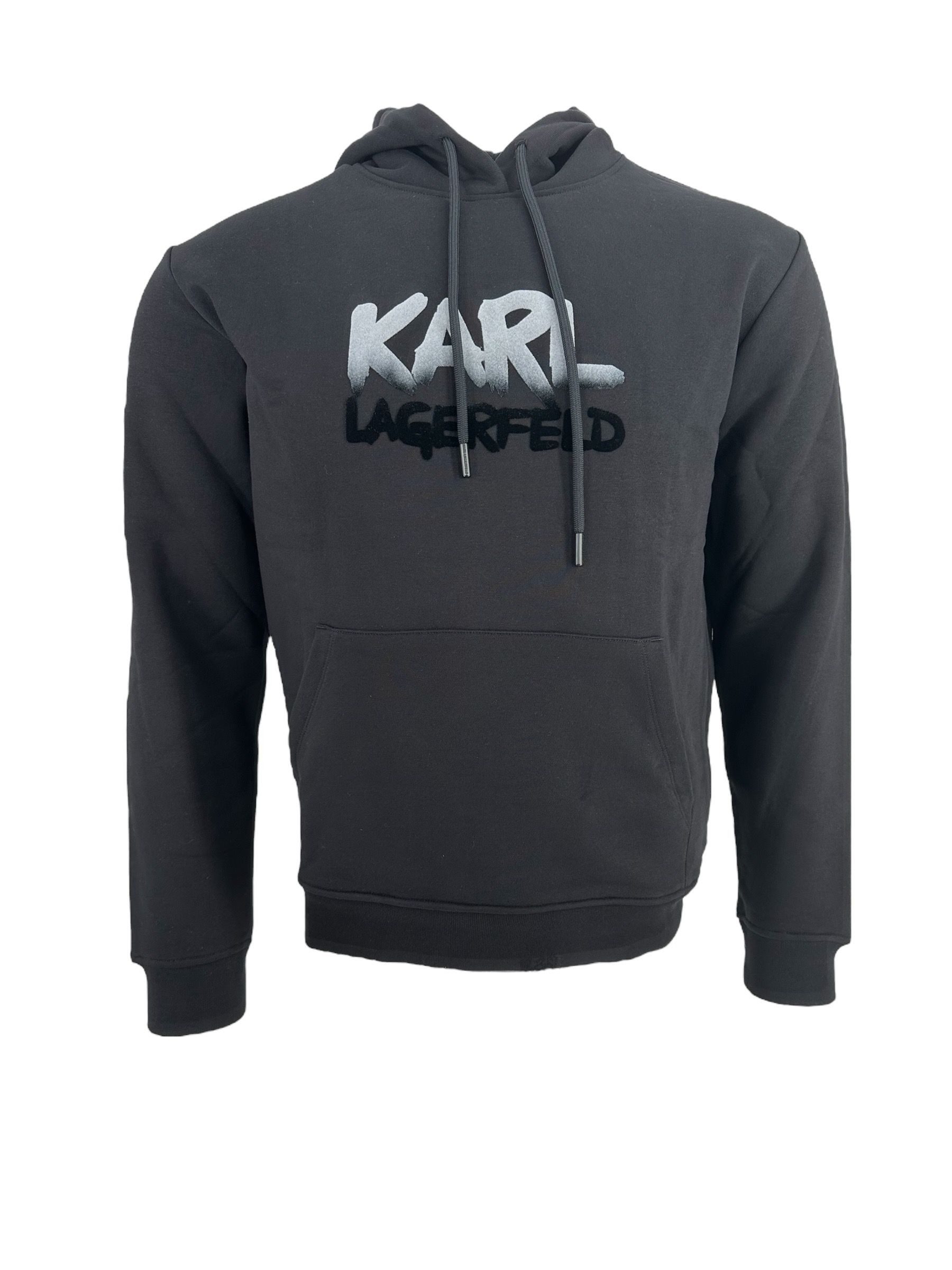 KARL LAGERFELD Sweater