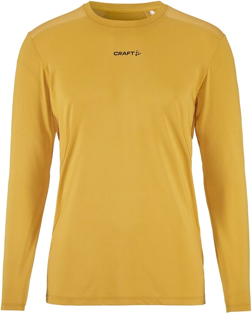 Longsleeve Adv Essence LS Tee 2 M