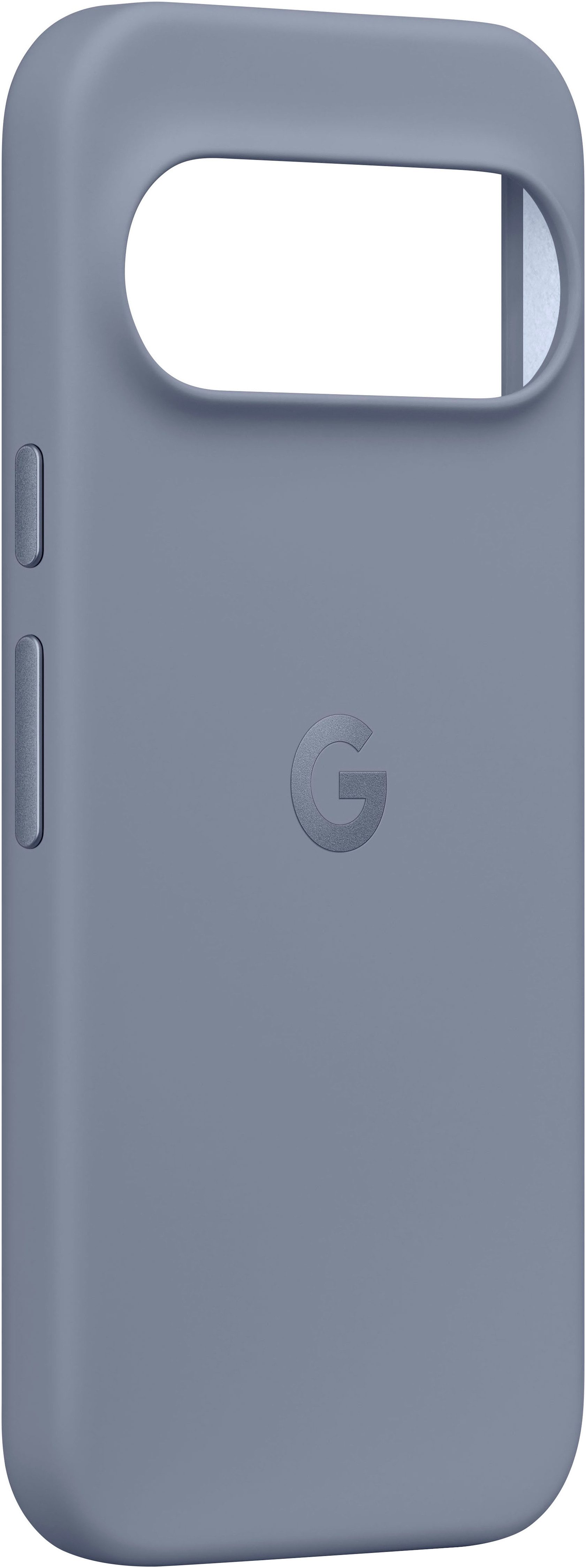Google Smartphone-Hülle Pixel 10/ 10 Pro Case 16,0 cm (6,3 Zoll)