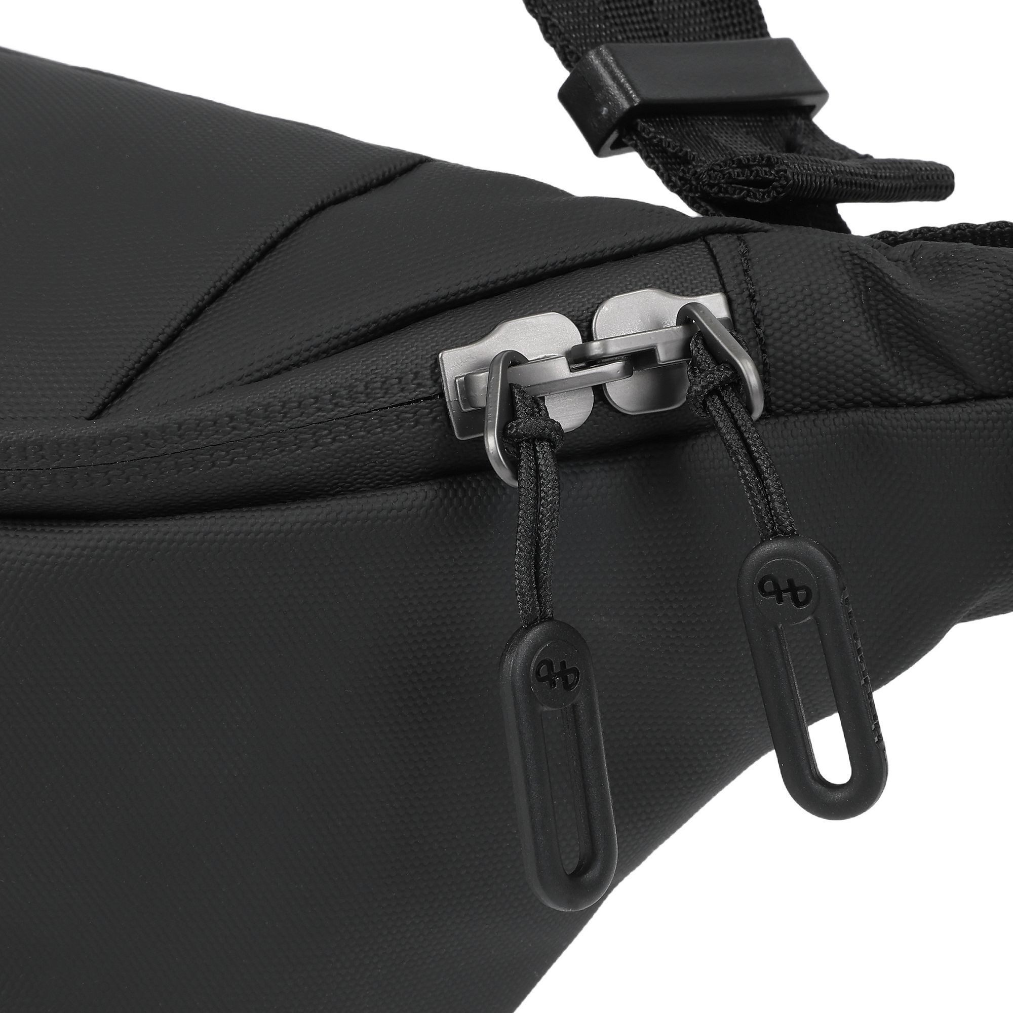 Hedgren Gürteltasche Comby Performance, Polyester