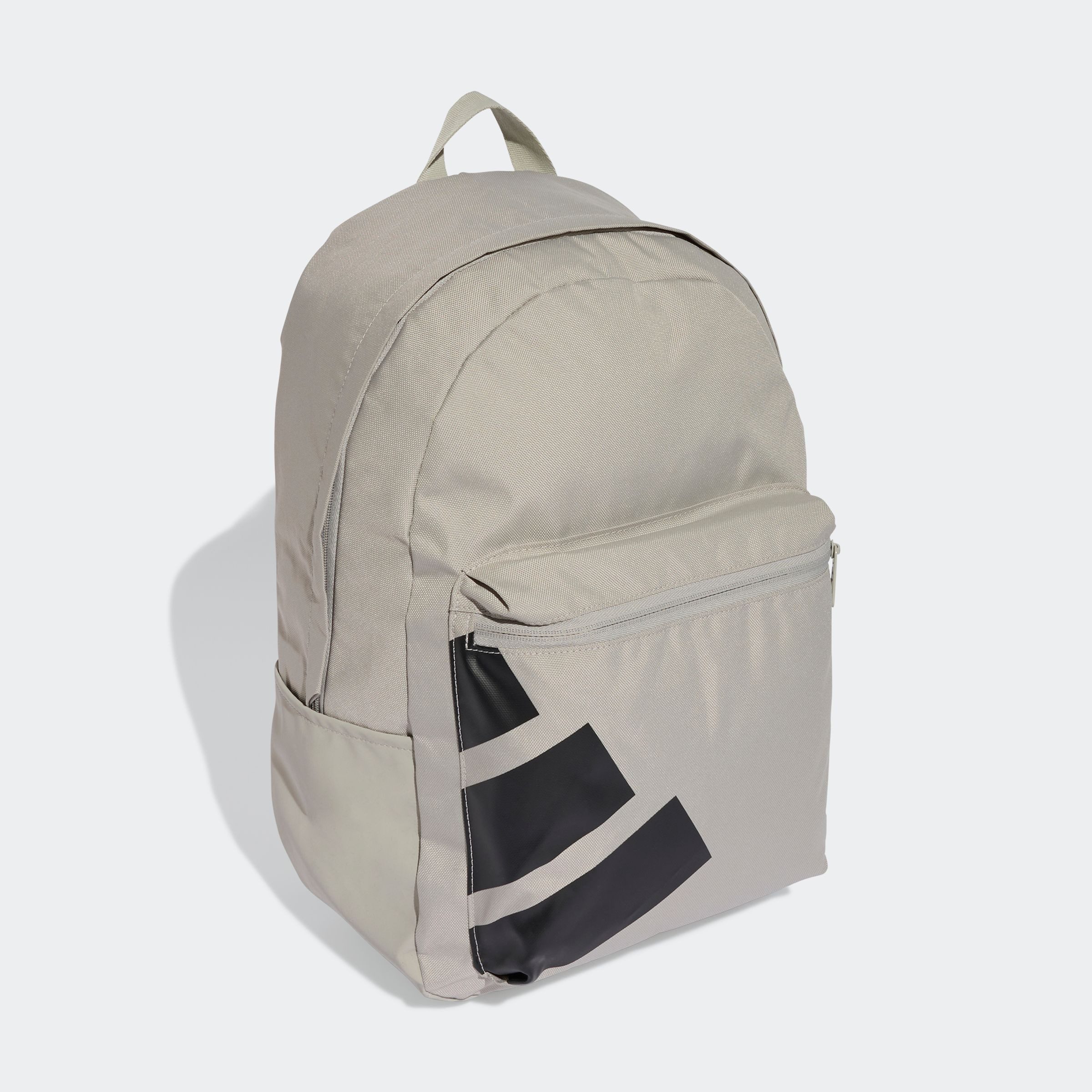 adidas Performance Rucksack CLSC BARS BTS günstig online kaufen