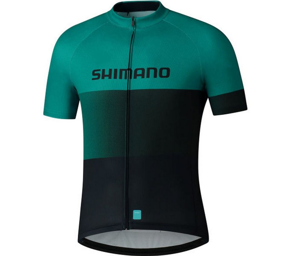 Shimano Junior Short Sleeves Jersey | Shop Shimano Junior Short Sleeves Jersey | Shop