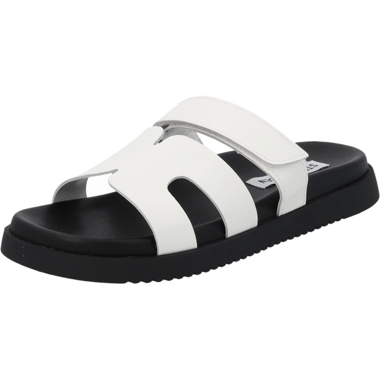 STEVE MADDEN Missile SM11003028 Pantolette günstig online kaufen