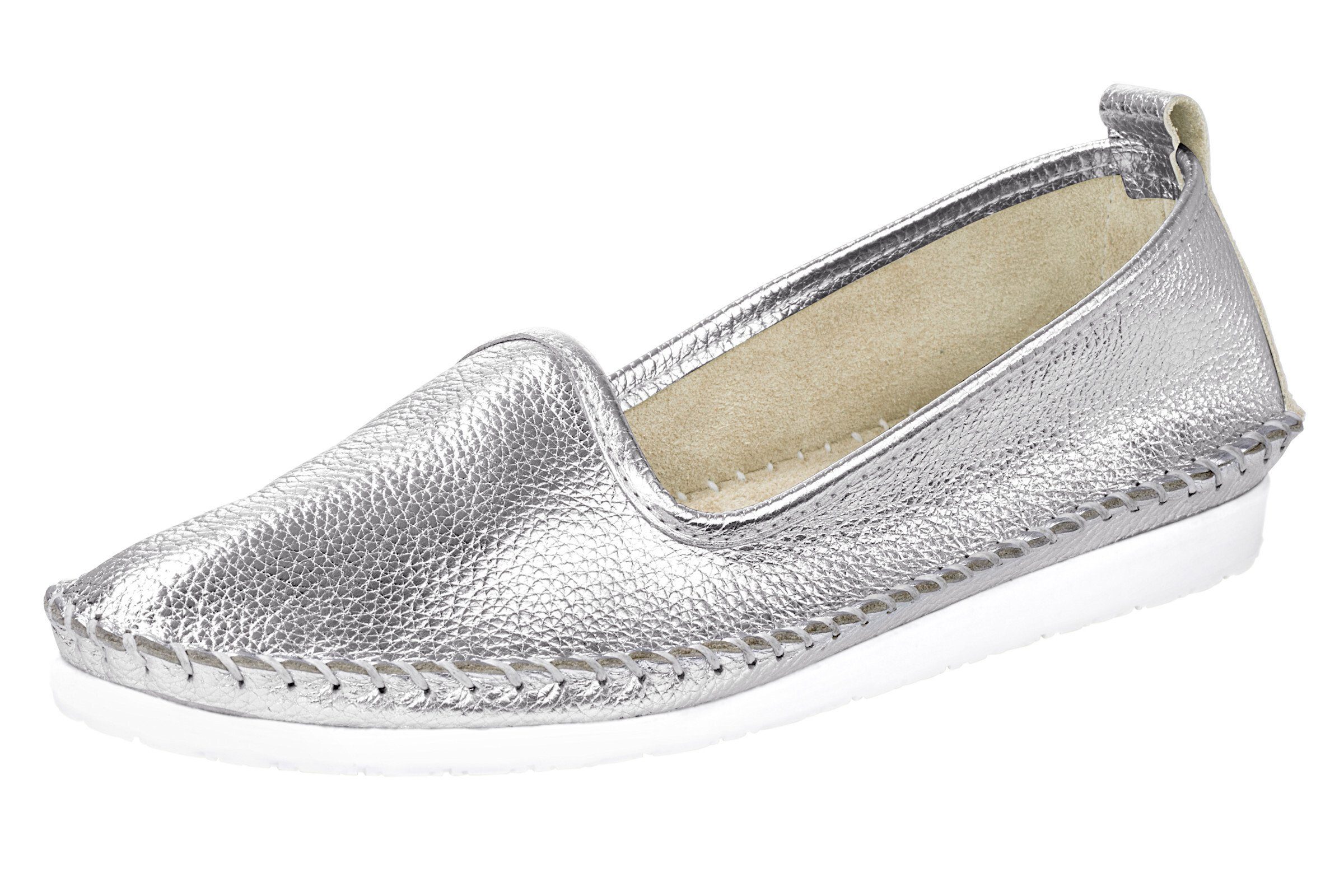 Andrea Conti Slipper Slipper günstig online kaufen