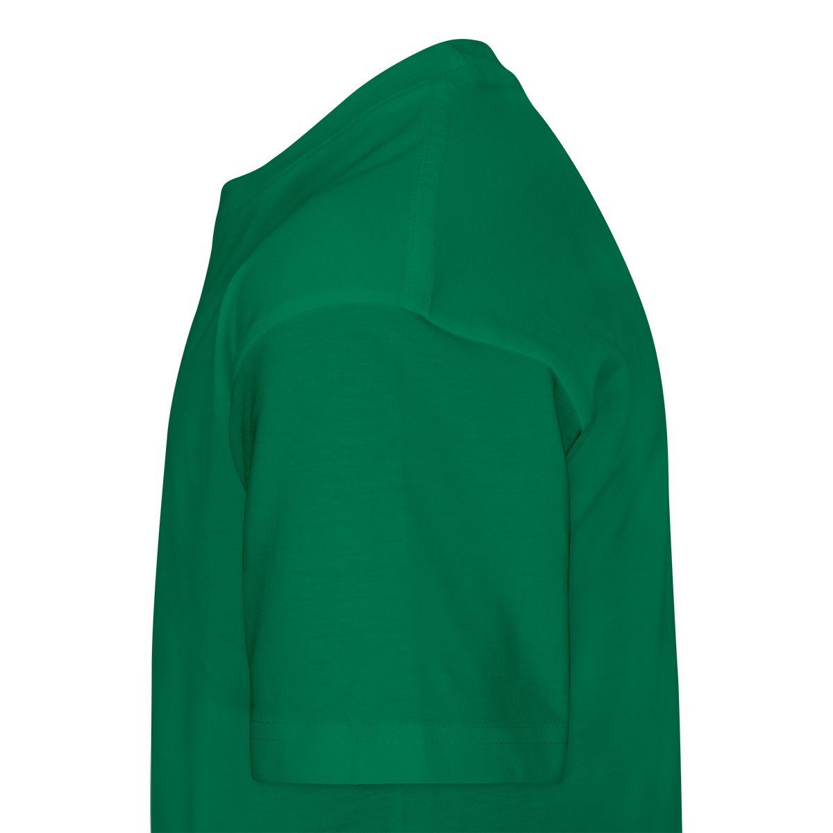 Detailansicht des Produkts 5