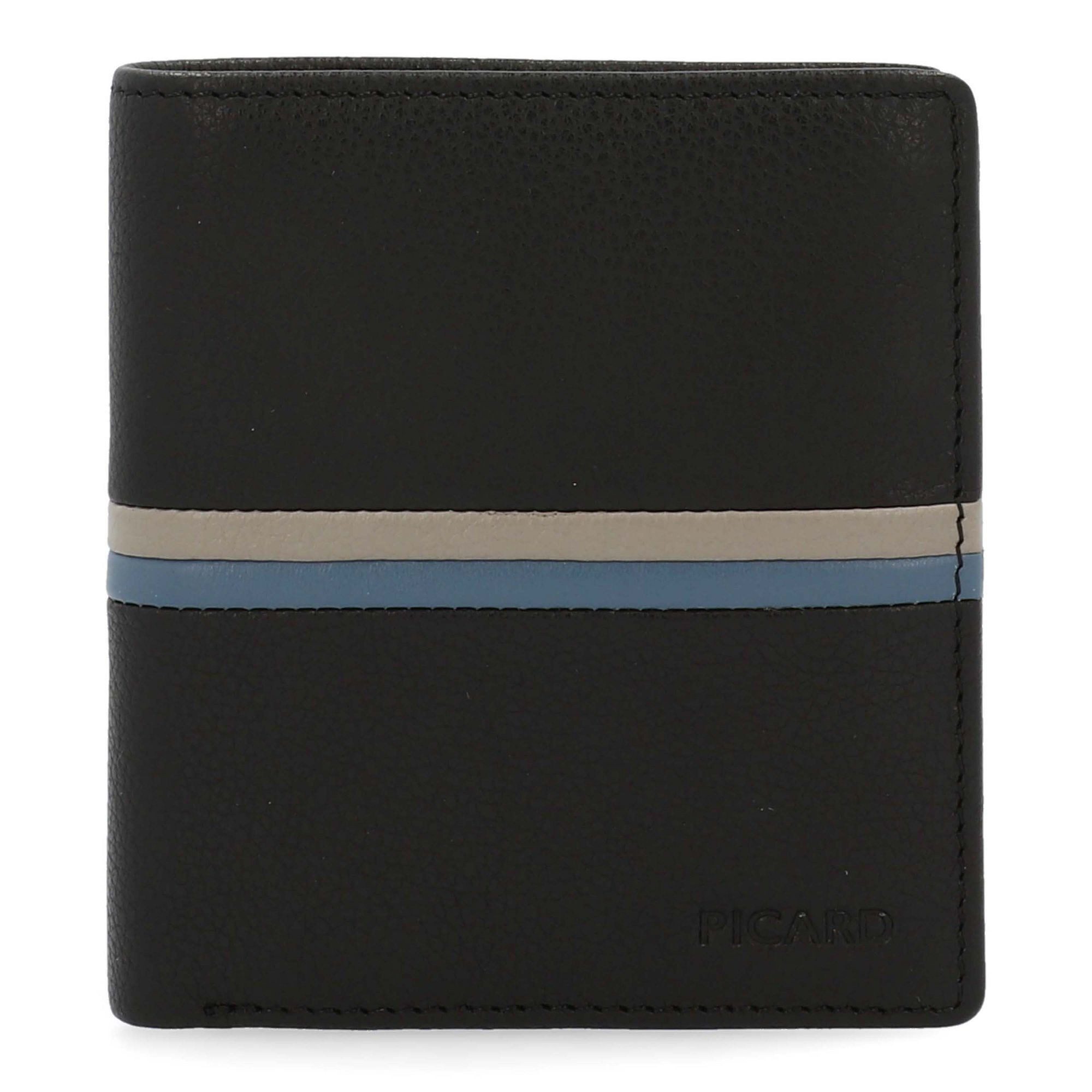 Picard Geldbörse Horizon 1, Leder günstig online kaufen