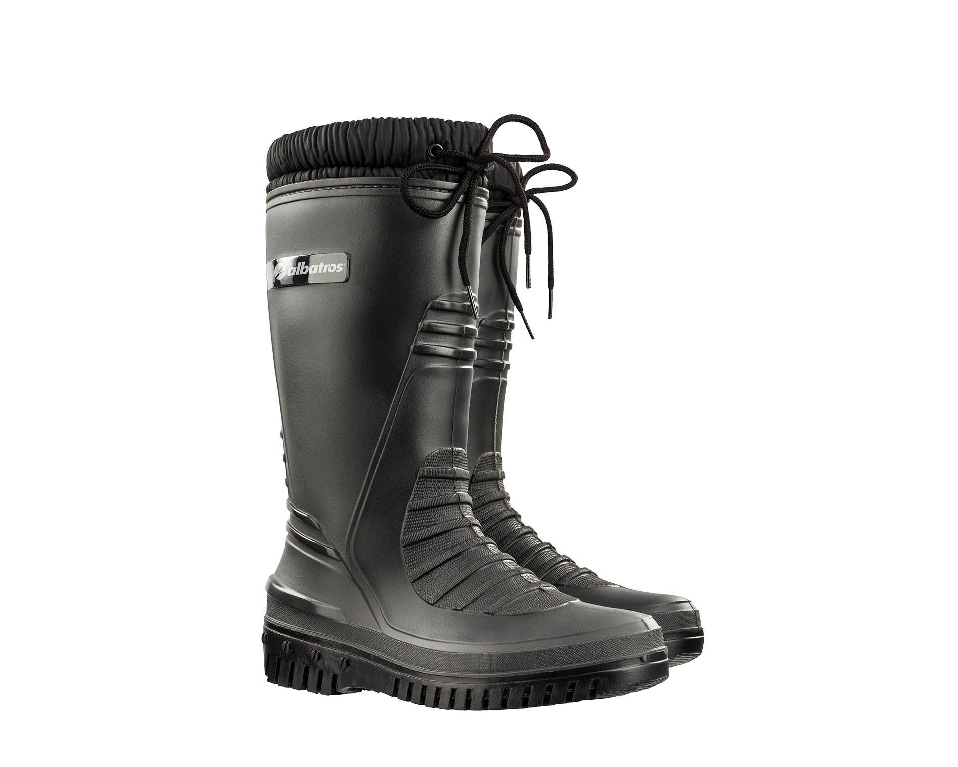 Albatros Arktis Gummistiefel günstig online kaufen