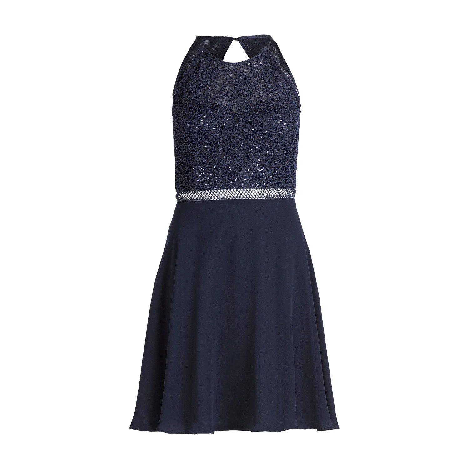 Vera Mont Abendkleid günstig online kaufen
