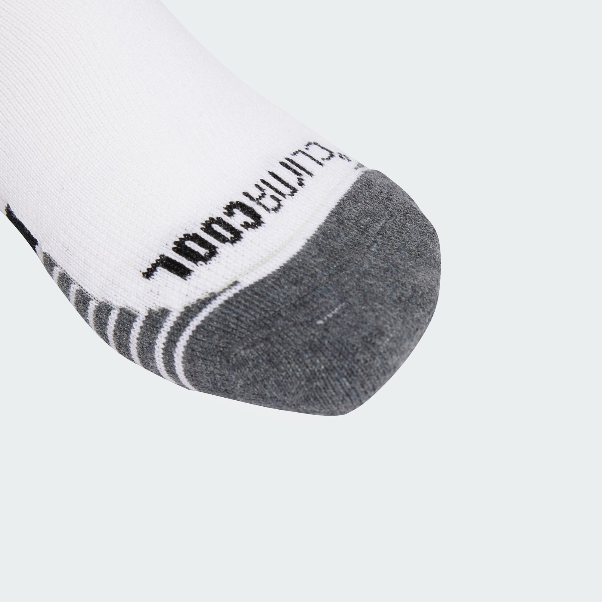 adidas Performance Funktionssocken günstig online kaufen