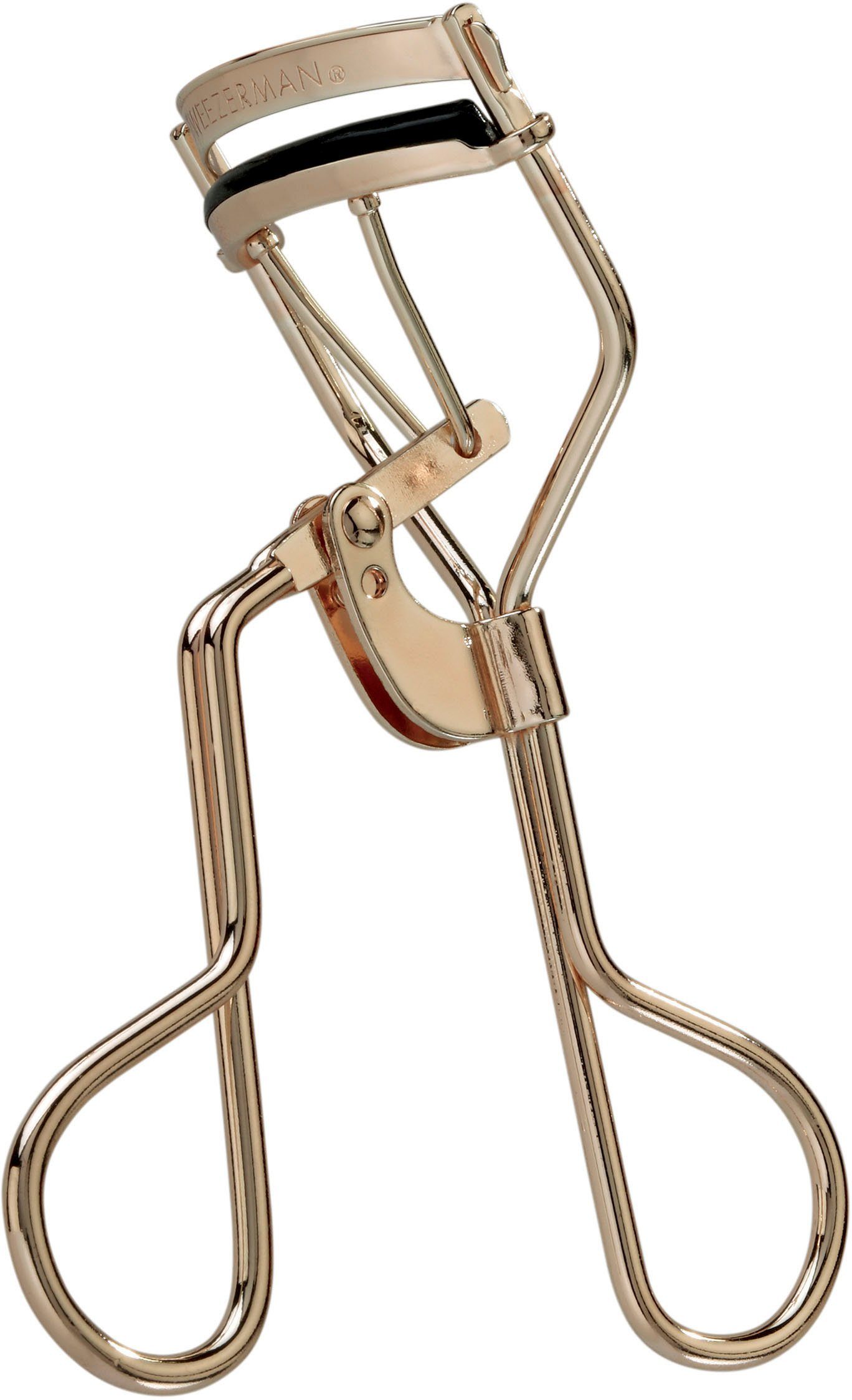 TWEEZERMAN Wimpernzange CURL 38° EYELASH CURLER