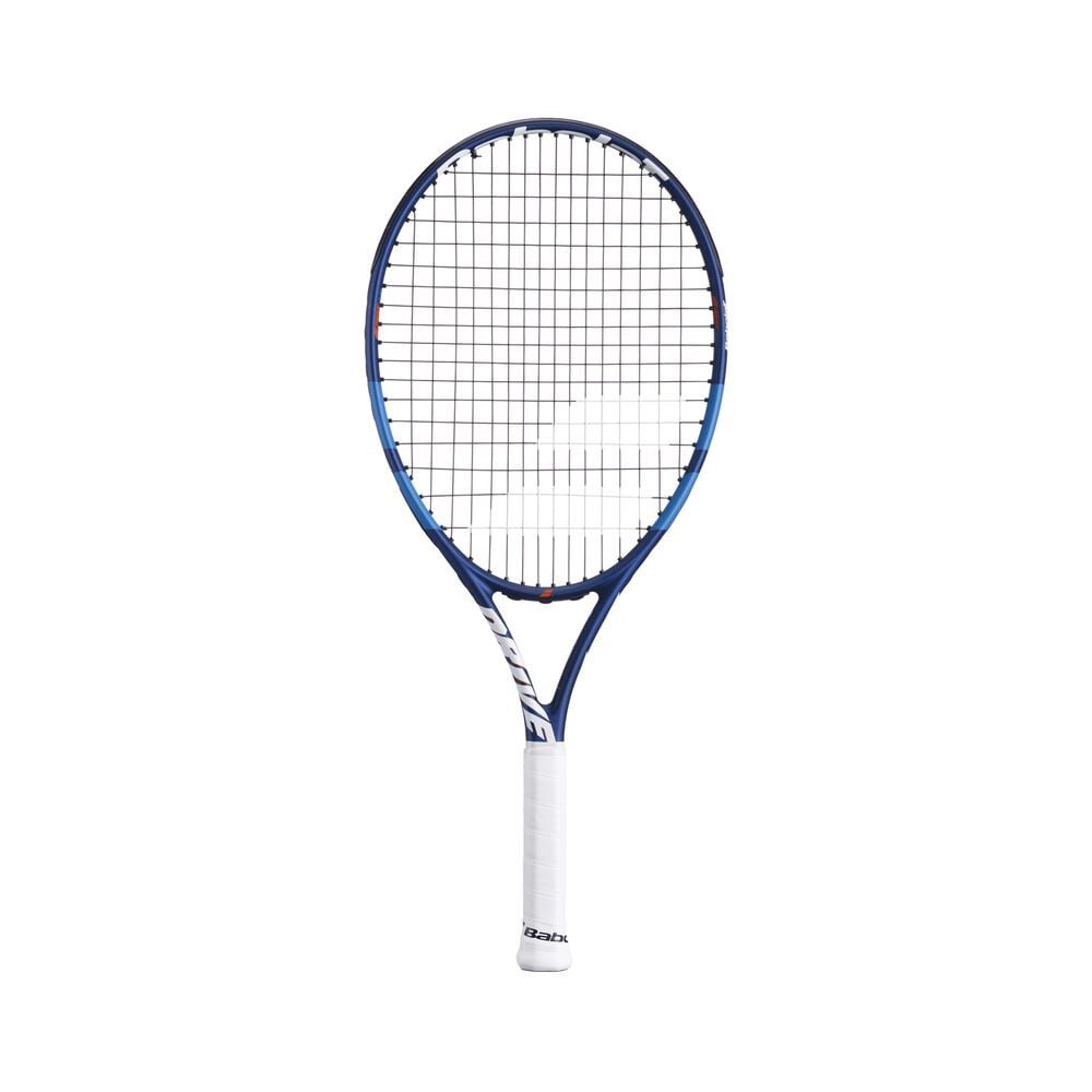 Tennisschläger Drive Junior 24