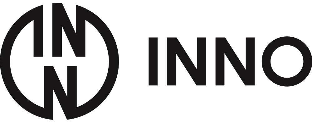 INNODEVICE