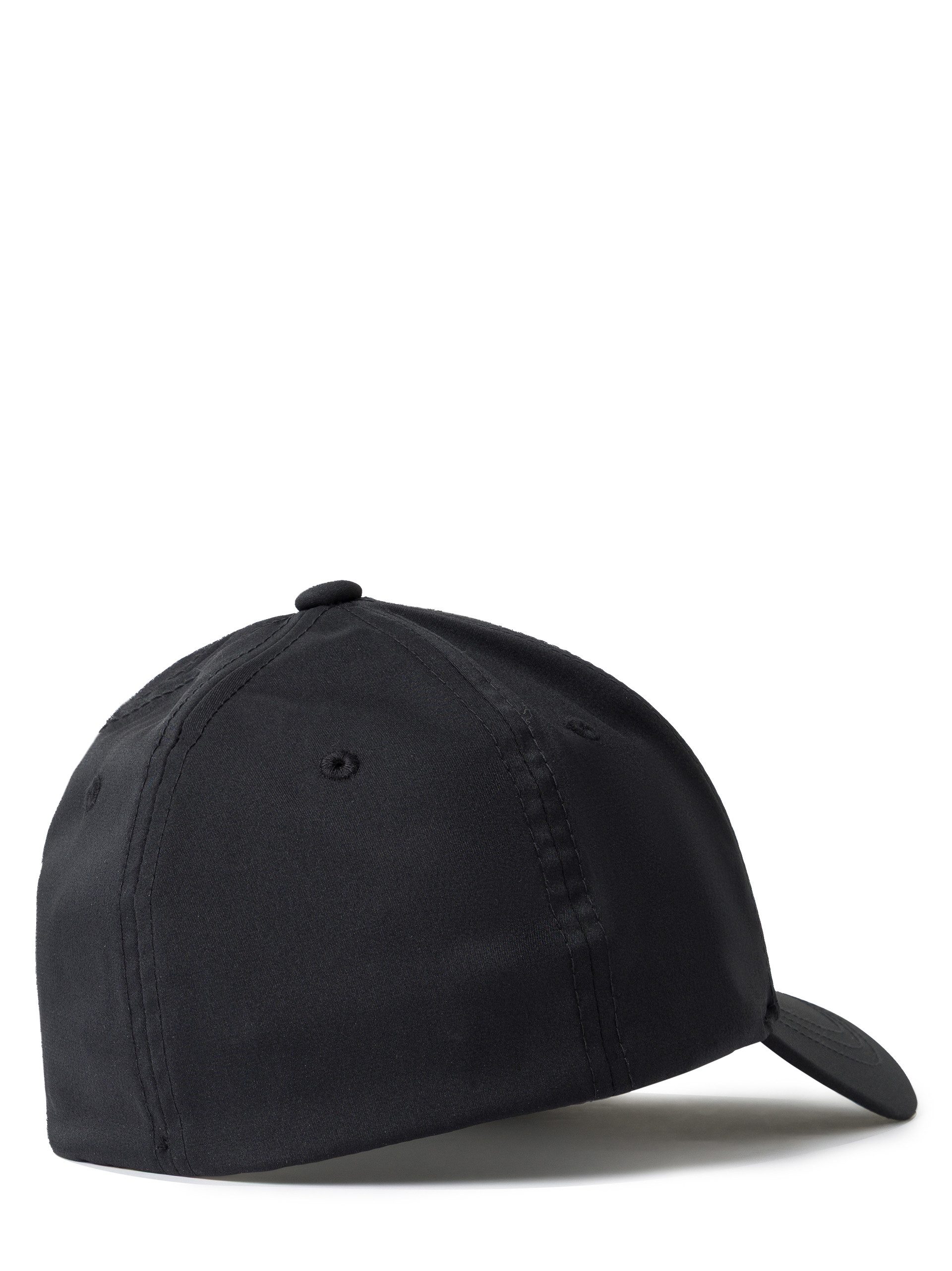 KARL LAGERFELD Baseball Cap günstig online kaufen